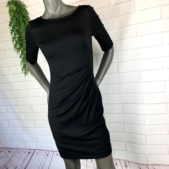 Trina Turk Dresses & Skirts - 👗I•TRINA TURK•I Perfect Black Dress 👗